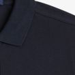 Navy / Seagrass