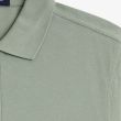 Bay Leaf / Tennis Blue
