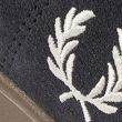 Anchor Grey