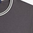 Anchor Grey / Ecru / Seagrass
