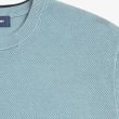 Stockport Blue
