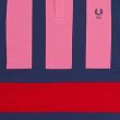 French Navy
