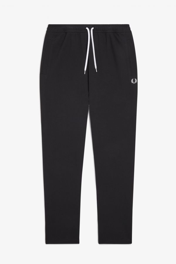 Reverse Tricot Track Pant