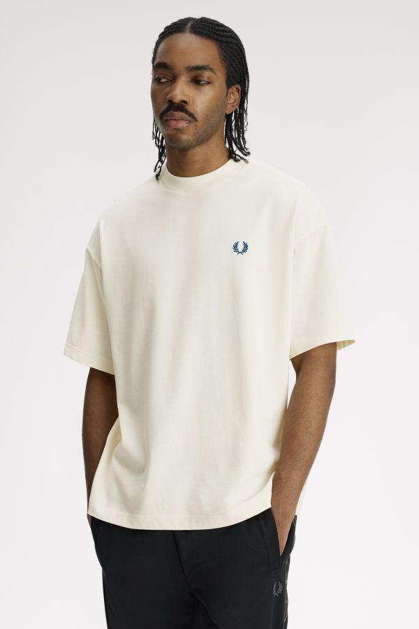 Fred Perry Sport | Men's Sports Collection | Fred Perry US