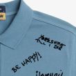 Ash Blue
