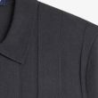 Anchor Grey