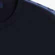 Navy / Ace Blue