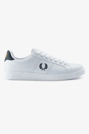 Roupas e Acessórios para Homem | Fred Perry PT