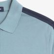 Stockport Blue