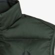 Verde pista