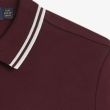 Oxblood
