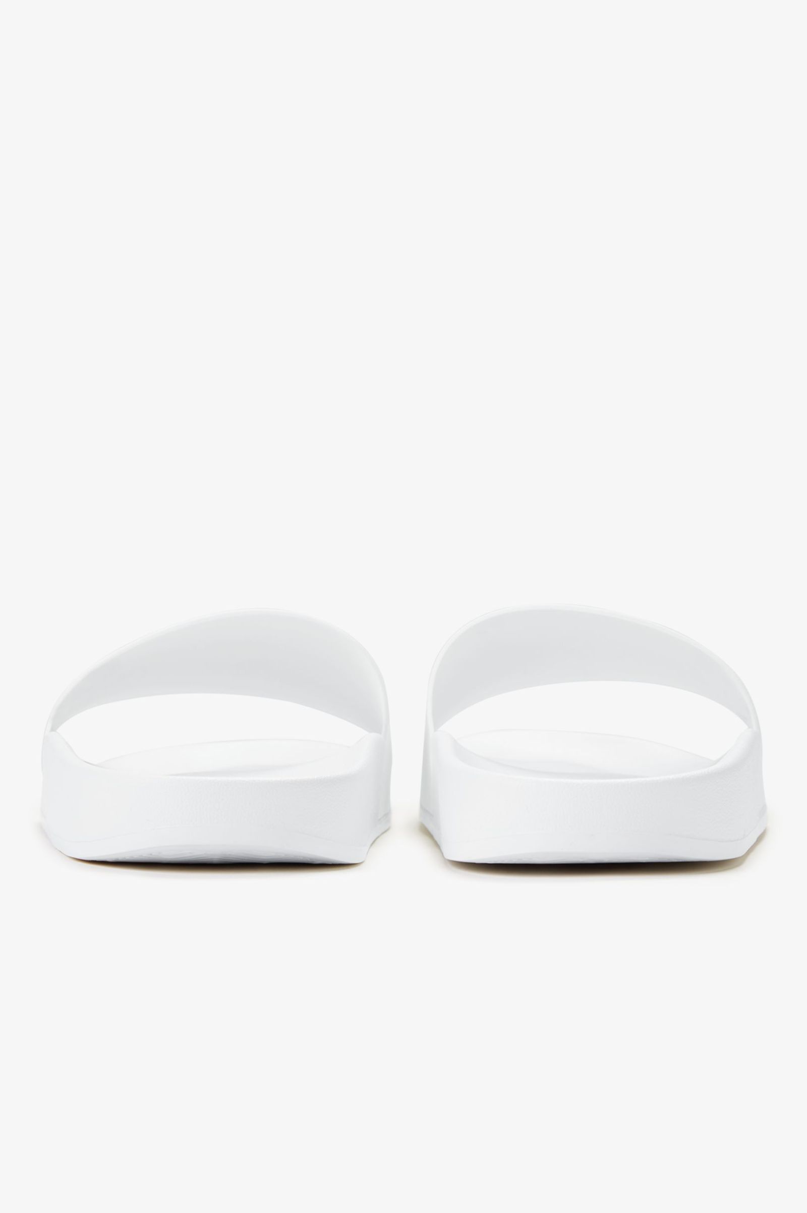 B2320-100 - White | Men display picture 1