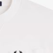 Branco-neve