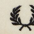 Écru
