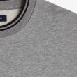 Steel Marl