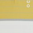 Uniform Offwhite