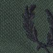 Court Green / Navy
