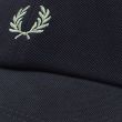 Navy / Seagrass