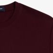 Oxblood