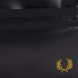 Schwarz / Gold
