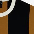 Dark Caramel