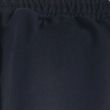 Blu navy