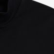 Black / Ecru / Laurel Wreath Green