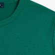 Sport Green