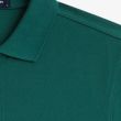 Sport Green / Track Blue