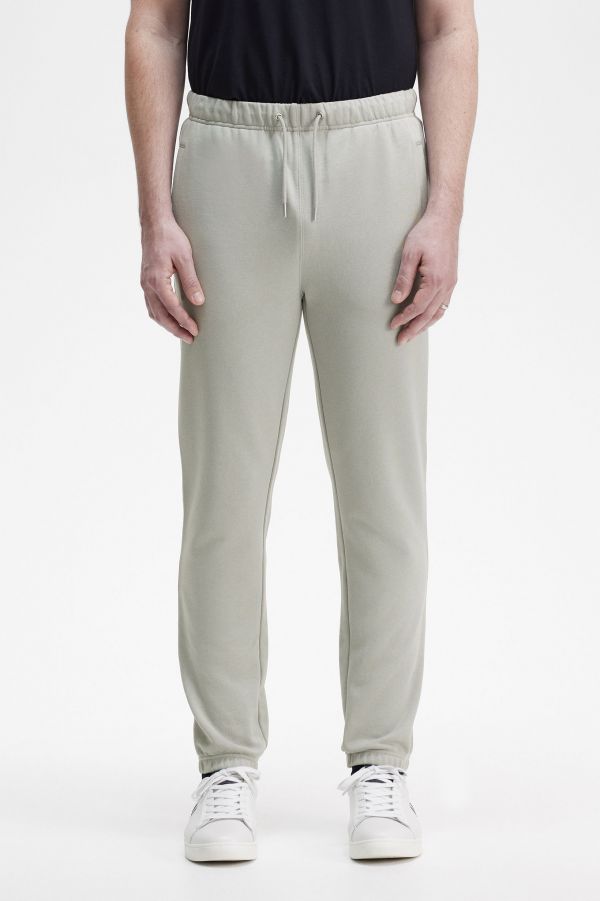 Men's Trousers | Chinos, Joggers & Casual Trousers | Fred Perry
