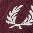 Oxblood
