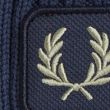 Airforce-escuro