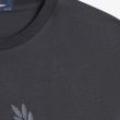 Anchor Grey