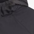 Anchor Grey
