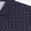 Twilight Navy