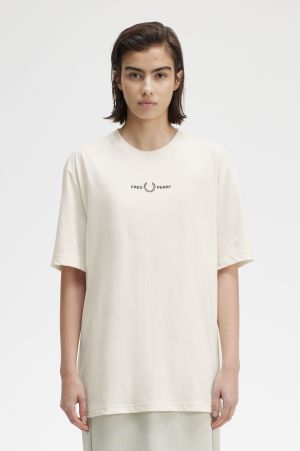 Women's Fred Perry Sale | Limited Time Only - Page 2 | Fred Perry UK