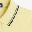 Champion's Gold / Stockport Blue / Navy
