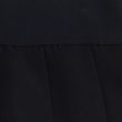 Black / Champagne