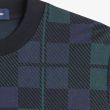 Black Watch Tartan