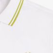 White / Citron / Citron