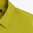 Tennis Ball Yellow