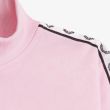 Eispink