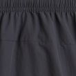 Anchor Grey