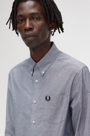 Fred Perry Sale | Limited Time Only | Fred Perry UK