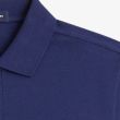 French Navy / Stockport Blue