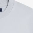 Azul-fosco / Cru / Verde-Laurel Wreath
