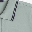 Silberblau / Schwarzgrau / Schwarzgrau
