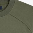 Laurel Wreath Green