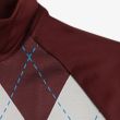 Oxblood