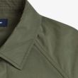 Laurel Wreath Green